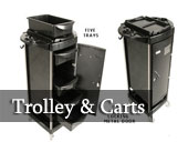 Trolley & Carts